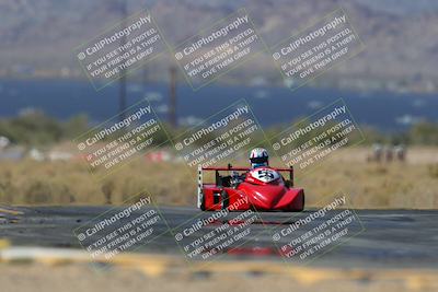 media/Mar-29-2025-Pro Autosports (Sat) [[89b1c017ad]]/6-Purple Group/Session 2 (Turns 16 and 17/